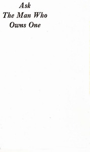 1933 Packard Facts Booklet-32.jpg